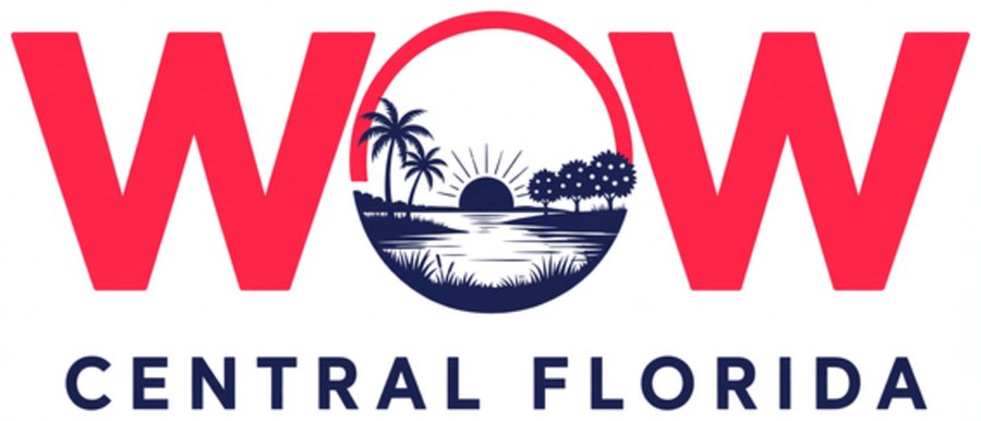 WOW Winter Haven, FL: What's On. Where. Powered by Evvnt