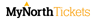 MyNorthTickets