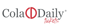 Cola Daily Tickets