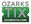 OzarksTix