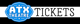 ATX Theatre Tickets