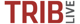 Trib Live