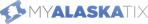 MyAlaskaTix