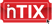 InsideNoVaTix