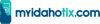 MyIdahoTix