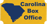 Carolina Box Office