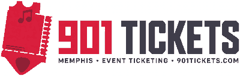 901tickets.com logo