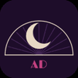 memphisafterdark.com logo