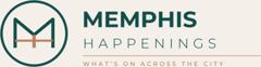 memphishappenings.com logo