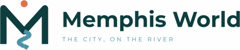 memphisworld.com logo