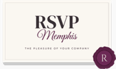 rsvpmemphis.com logo