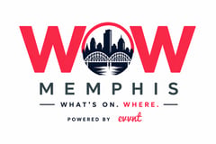 WOW Memphis, TN