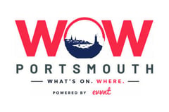 WOW Portsmouth, NH