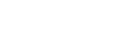 Evvnt