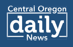 Central Oregon Daily