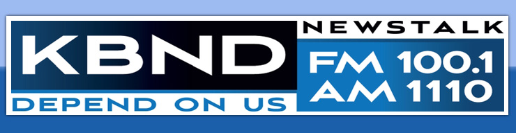 KBND