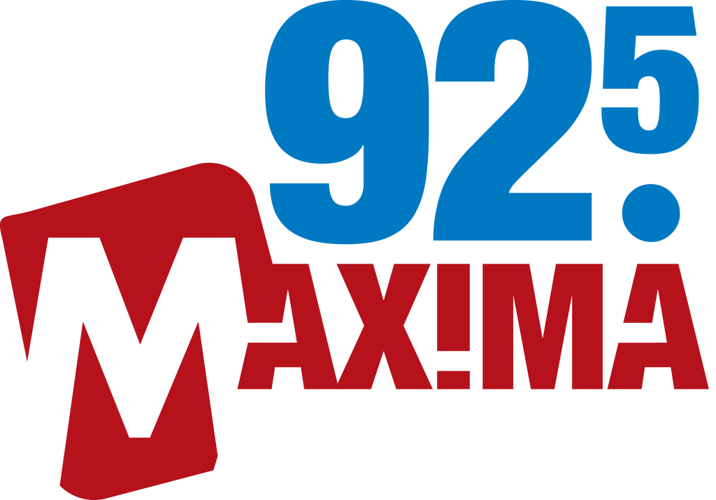 92.5 The Maxima