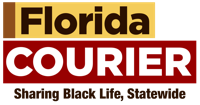 Florida Courier