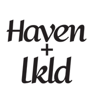 Haven & LKLD Magazines