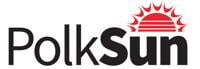 Polk News-Sun