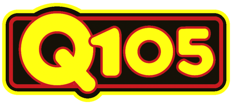 Q105
