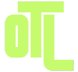 Tampa Bay OTL Seat Fillers