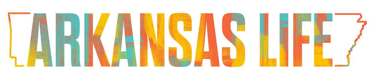 Arkansas Life