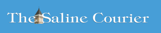 The Saline Courier