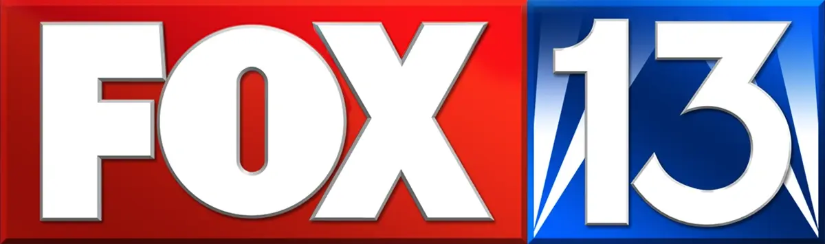 FOX13 Memphis