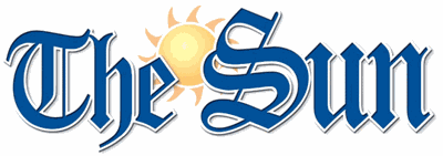 The Sun (Jonesboro)