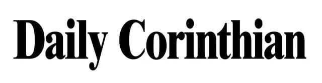Daily Corinthian