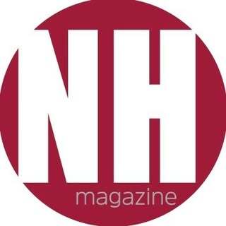 New Hampshire Magazine