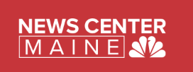 News Center Maine